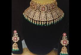 Pednekar Jewellery 